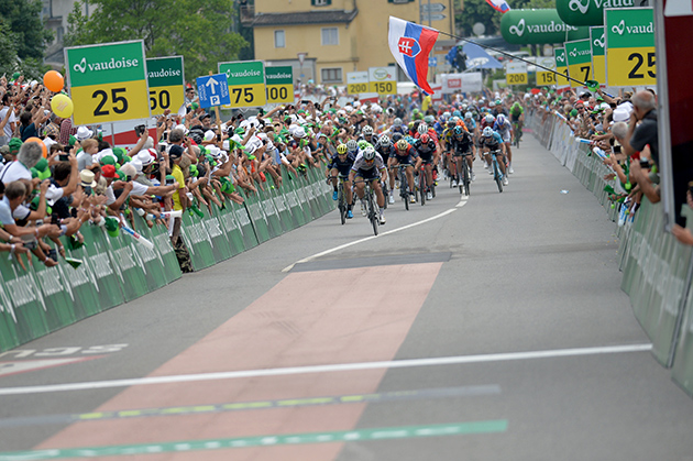 Peter Sagan